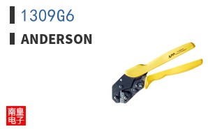 1309G6