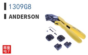 1309G8