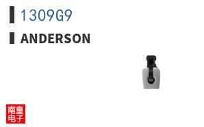 1309G9