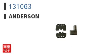 1310G3