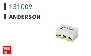1310G9
