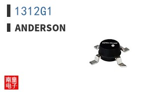 1312G1
