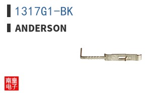 1317G1-BK