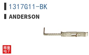 1317G11-BK