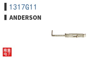 1317G11