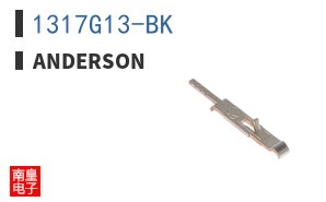 1317G13-BK