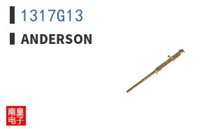 1317G13