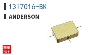1317G16-BK