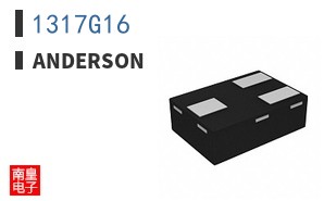 1317G16