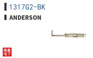 1317G2-BK