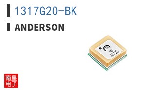 1317G20-BK