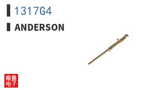 1317G4