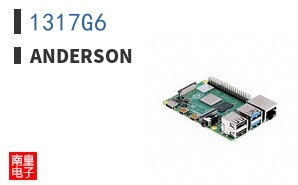 1317G6