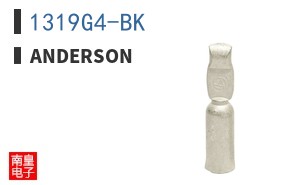 1319G4-BK
