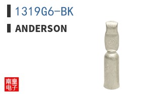 1319G6-BK