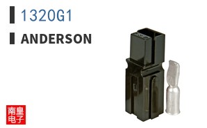 1320G1