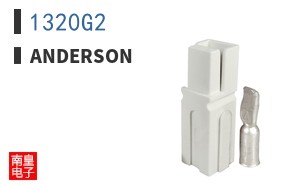 1320G2