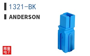1321-BK