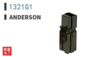 1321G1