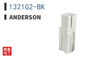 1321G2-BK