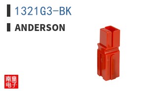 1321G3-BK