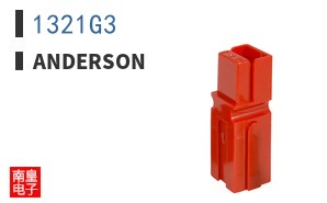 1321G3