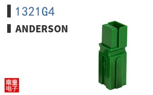 1321G4