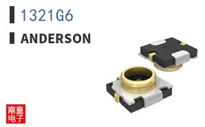 1321G6