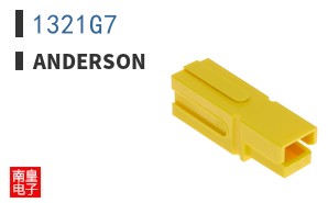 1321G7