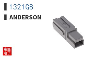 1321G8