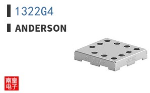 1322G4