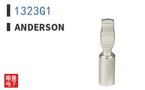 1323G1