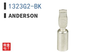 1323G2-BK