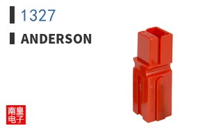 1327