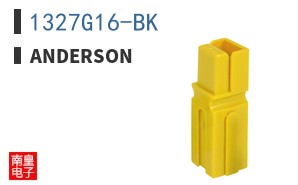 1327G16-BK