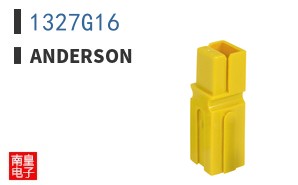 1327G16