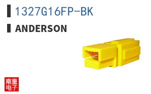 1327G16FP-BK