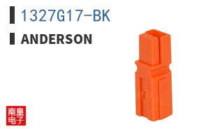 1327G17-BK