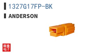 1327G17FP-BK