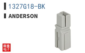1327G18-BK