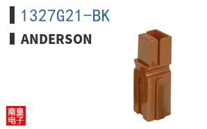 1327G21-BK