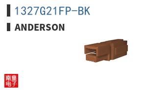 1327G21FP-BK