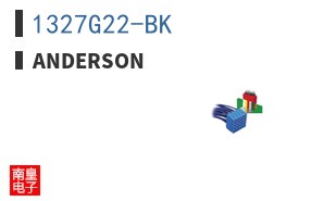 1327G22-BK