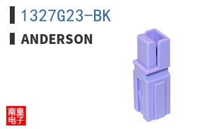 1327G23-BK