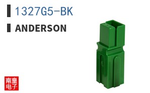 1327G5-BK