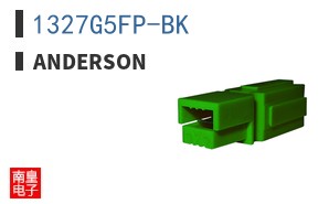 1327G5FP-BK