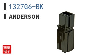 1327G6-BK