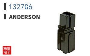 1327G6