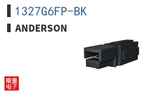1327G6FP-BK