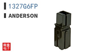 1327G6FP